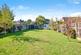 Additional image 2 of Lonsdale Road, Southend-on-Sea, Essex, SS2