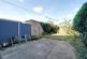 Additional image 10 of North Terrace, Mildenhall, Bury St. Edmunds, IP28