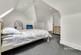 Additional image 37 of Ryhall Road, Great Casterton, PE9