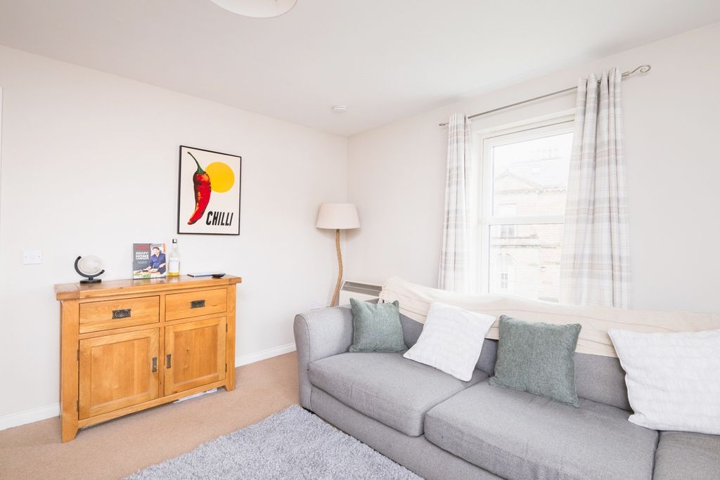 Additional image 3 of 2 bed flat for saleHigh Street, Beauly IV4