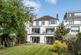 Additional image 30 of Northumberland Road, Barnet EN5