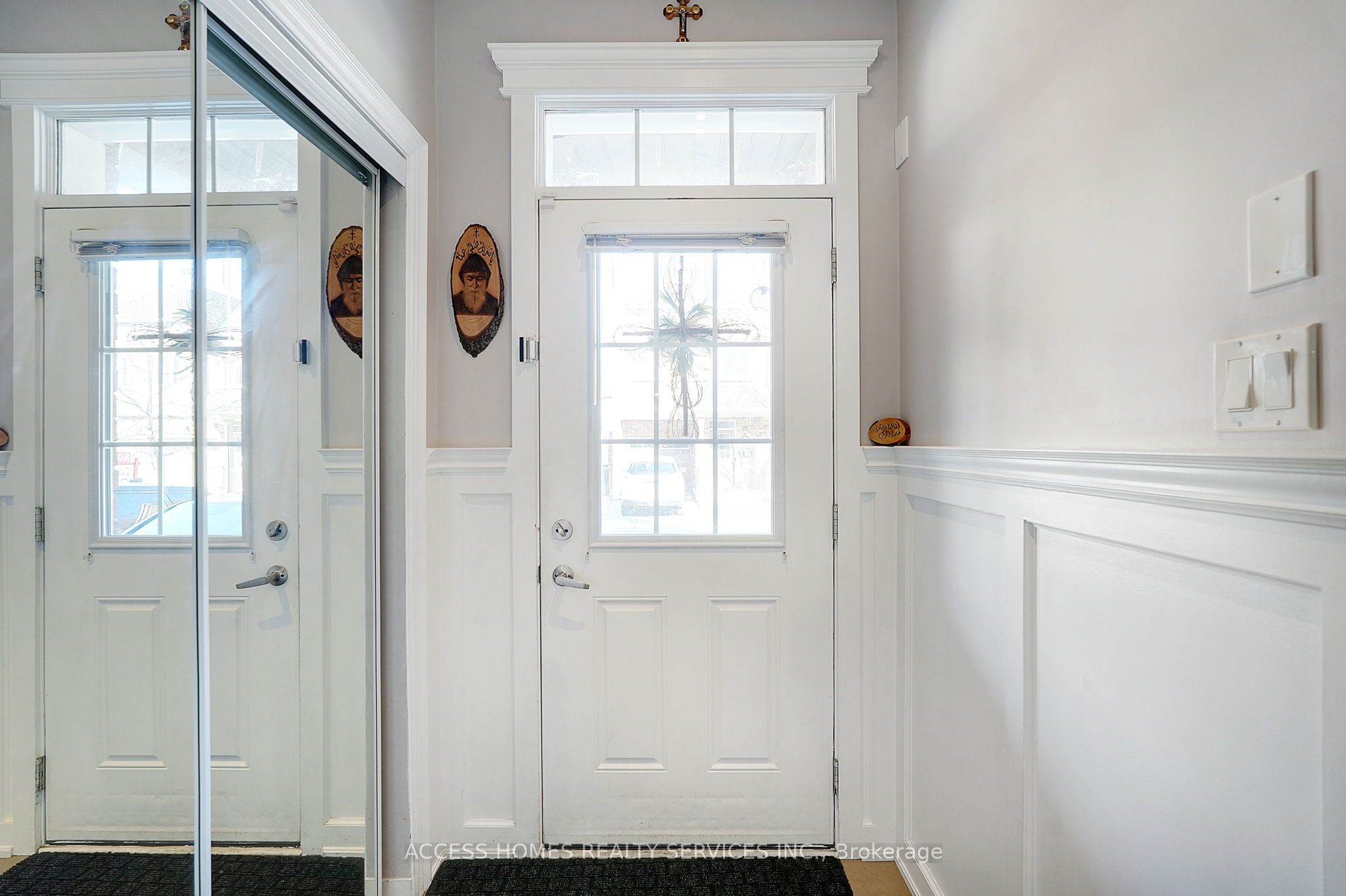 Additional image 5 of 82U-82 Utopia Way, Brampton, ON, L6P 4A5