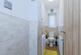 Additional image 4 of Drummond Road, Enderby, Leicester