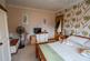 Additional image 13 of Littlefield Lane, Grimsby, Lincolnshire, DN34