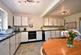 Additional image 10 of Millfield Road, Chorley