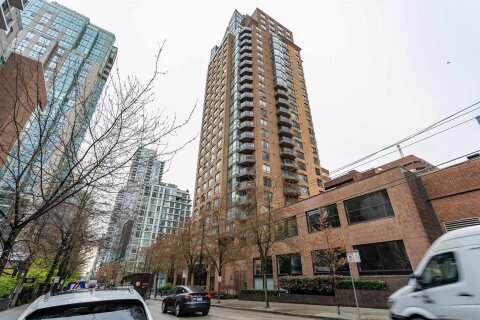 Additional image 8 of 1003-1189 Howe Street, Vancouver, BC, V6Z 2X4