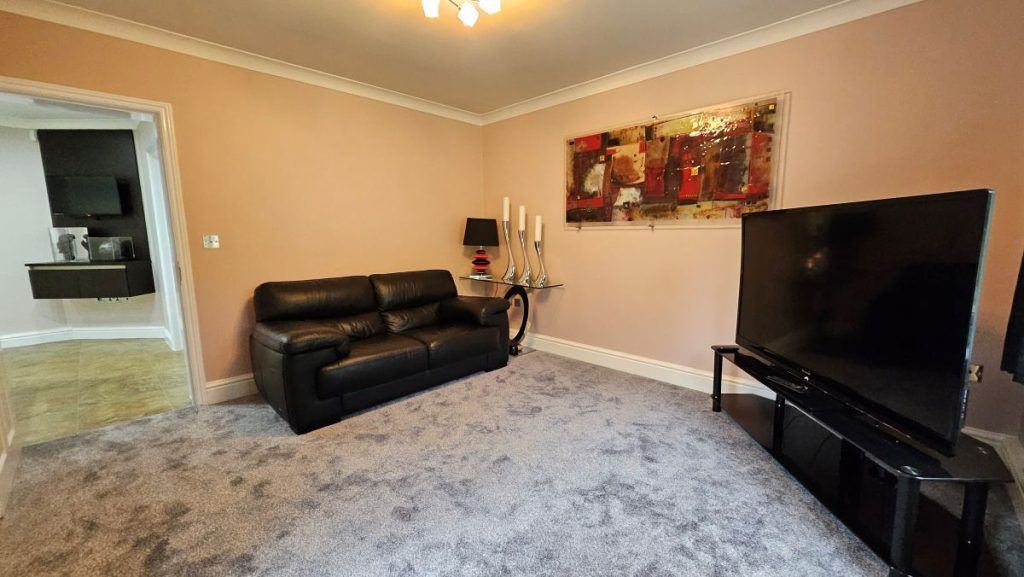 Additional image 21 of 5 bed detached house for sale2 Stokesby Gardens, Lostock. Bolton. BL6