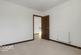 Additional image 9 of Hepworth House, Harlow