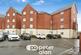 Additional image 17 of Swan Crescent, Newport