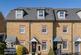 Regent Mews, Benrek Close, IG6