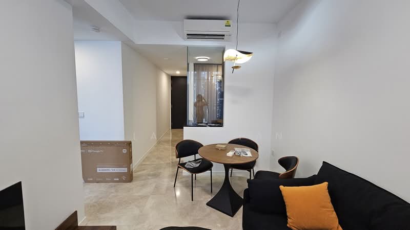 6 Irwell Hill photo 3