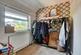 Additional image 12 of Dalewood Road, Birmingham, B37