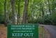 Additional image 17 of Thorndon Park, Ingrave, Brentwood