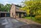 Cam Wood Fold, Clayton-le-Woods, PR6