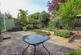 Additional image 8 of Falcon Crescent, North Somerset BS22