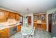 Additional image 10 of Abbey Street, Cannock WS12