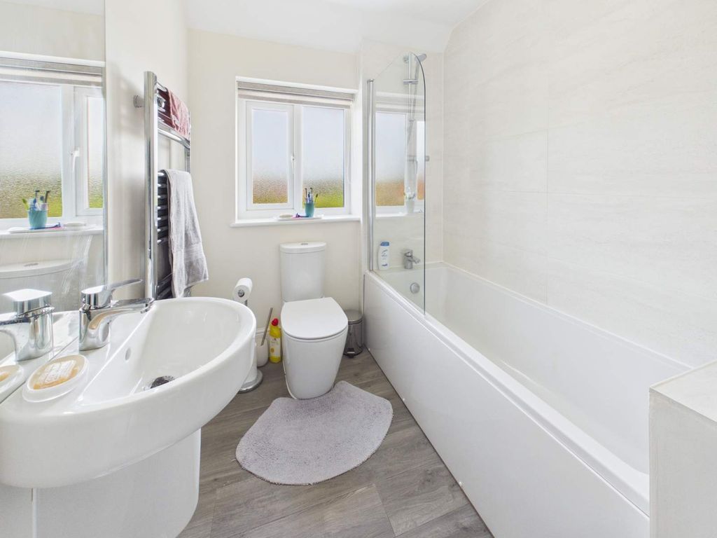Additional image 20 of 4 bed detached house for saleSt. Philbert Street, Radyr, Cardiff CF15