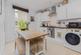 Additional image 6 of Thirsk Road, London SW11