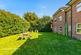 Additional image 4 of Bishops Drive, Feltham