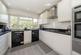 Additional image 3 of Kenilworth Road, Ashford TW15