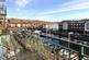 Additional image 18 of St. Peters Wharf, Newcastle upon Tyne