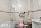 Additional image 11 of Redwing Drive, Wisbech