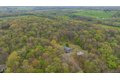 256 Hammond Hill Rd, Dover Plains, NY, 12522