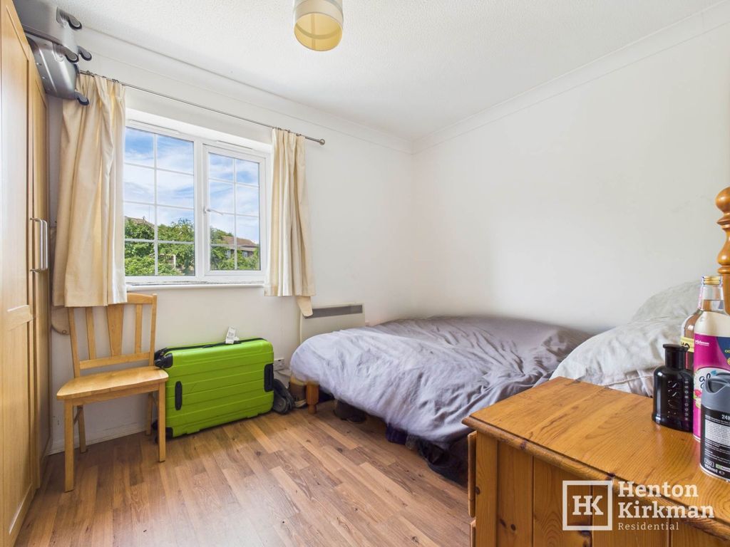 Additional image 5 of 2 bed maisonette for saleHammonds Lane, Billericay CM11