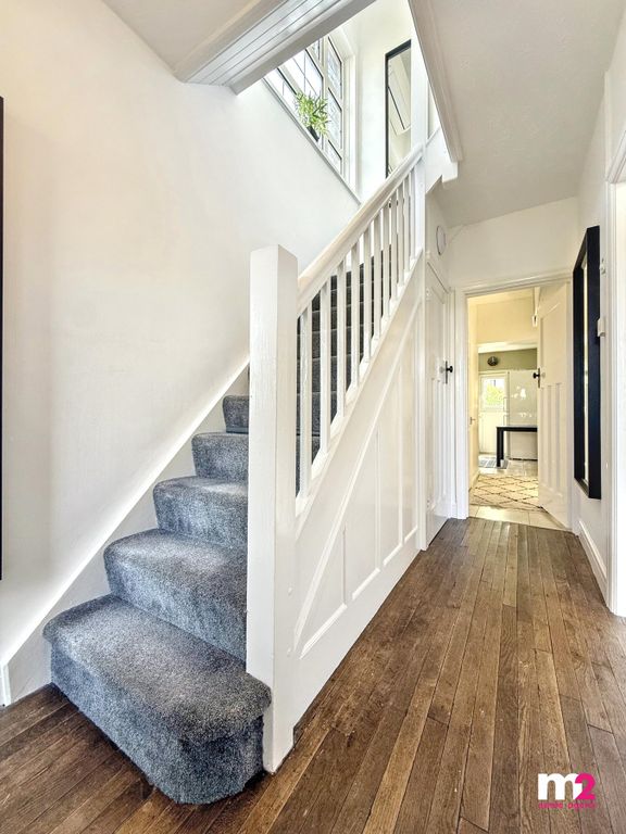 Additional image 10 of 3 bed semi-detached house for saleBassaleg Road, Newport NP20