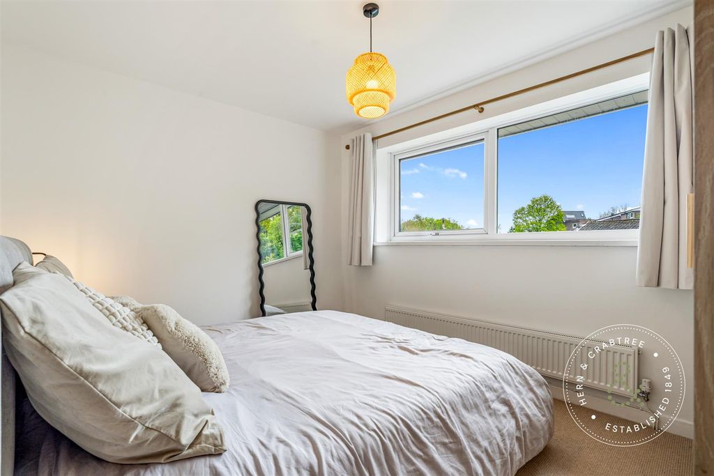 Additional image 24 of 3 bed detached house for saleHawfinch Close, Cardiff CF23
