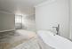 Additional image 16 of Thorndon Park, Ingrave, Brentwood, Essex, CM13