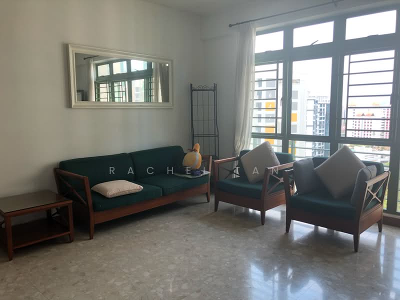Additional image 2 of 26 Choa Chu Kang Street 64