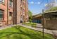 Additional image 15 of Dumbarton Road, Flat 3/1, Partick, Glasgow, G11 6HZ