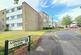 Additional image 10 of Lonsdale Close, Pinner