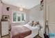 Additional image 11 of Hendon Wood Lane, Mill Hill, London, NW7