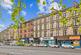 Dumbarton Road, Flat 1/1, Scotstoun, Glasgow, G14 9XS