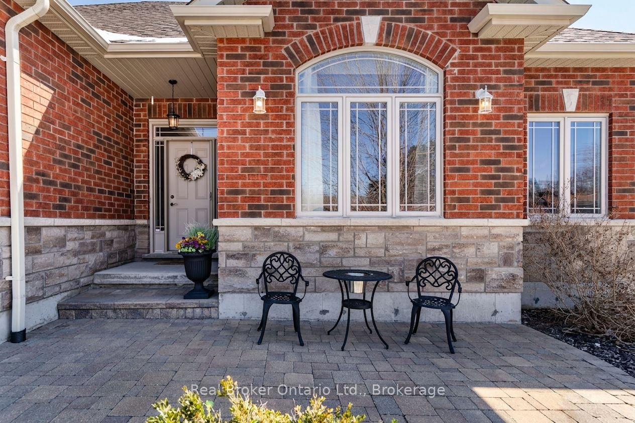 Additional image 3 of 951 Stollar Place, Midland, ON, L4R 0A6