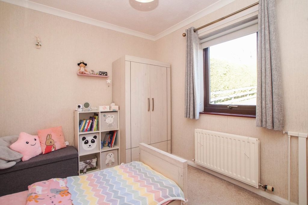 Additional image 13 of 3 bed detached house for saleHothfield Drive, Appleby-In-Westmorland CA16