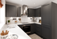 Additional image 3 of Plot 95, The Dallington at Trevithick Manor Park, Kerdhva Treweythek TR8