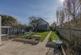 Additional image 19 of Valley Hill, Loughton, IG10