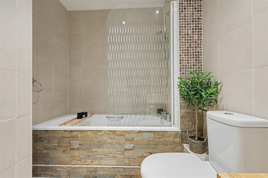 Additional image 16 of 2 bed flat for saleTown End Road, Draycott DE72