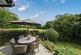 Additional image 15 of Pilgrims Way, Kemsing, TN15