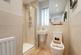 Additional image 9 of Plot 86, The Denwood at Station Fields, Tanfield DH9