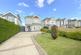 Additional image 24 of Laceby Road, Grimsby