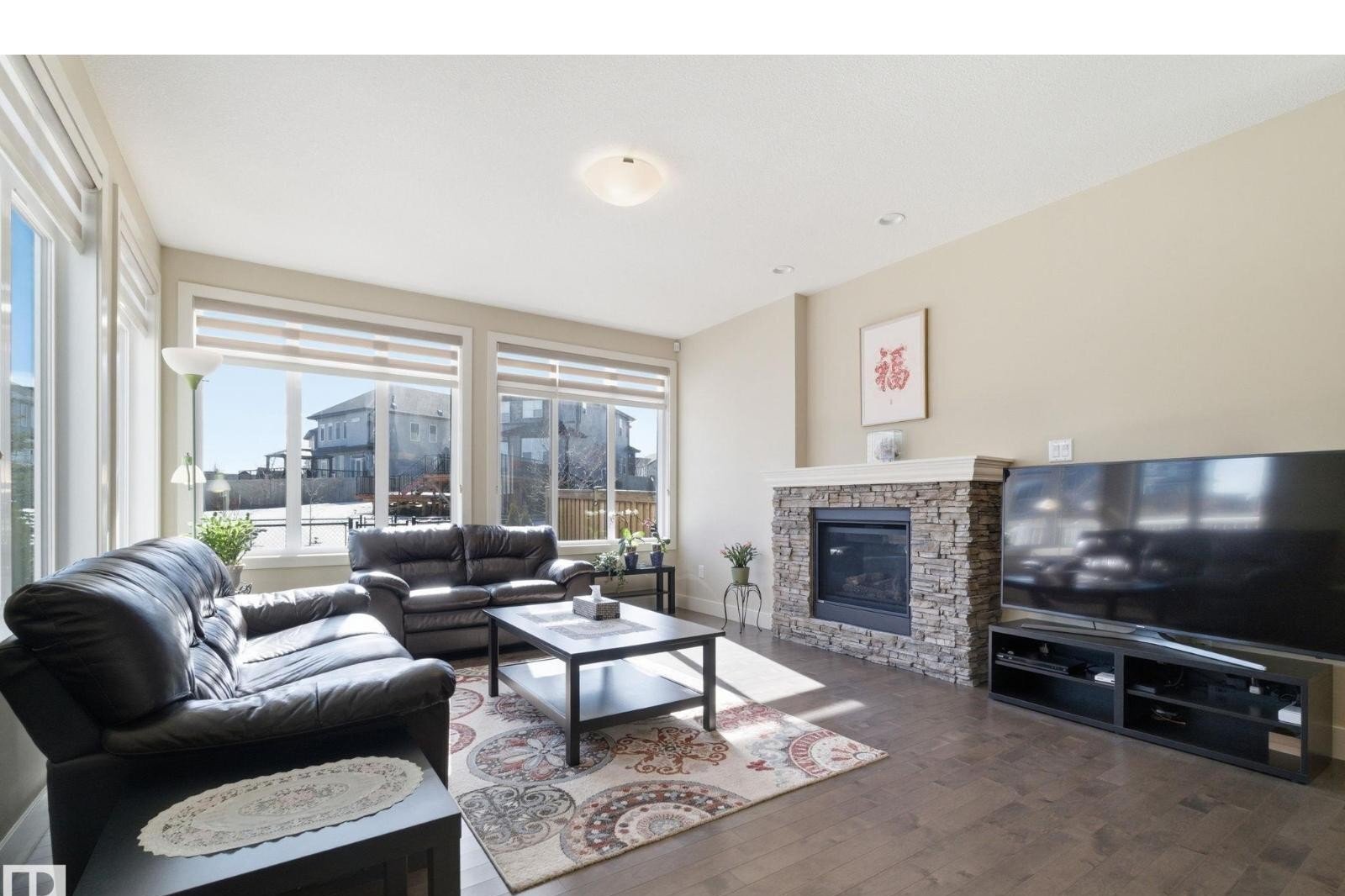 Additional image 7 of 3235 Abbott Crescent SW, Edmonton, AB, T6W1A8