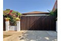 2312 Connor Ave, Commerce, CA, 90040