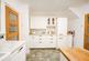 Additional image 4 of Boyd Avenue, Padstow, Cornwall, PL28