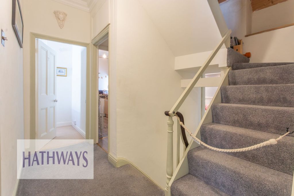 Additional image 51 of 5 bed terraced house for saleCross Street, Caerleon NP18