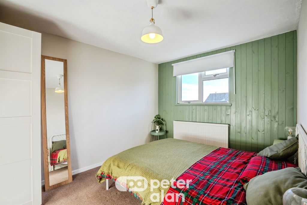 Additional image 14 of 3 bed terraced house for saleCresswell Walk, St. Dials, Cwmbran NP44