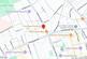 Additional image 7 of Gray's Inn Road, Bloomsbury, London, WC1X